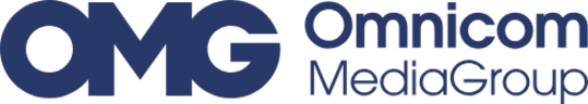 Omnicom