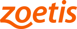 Zoetis