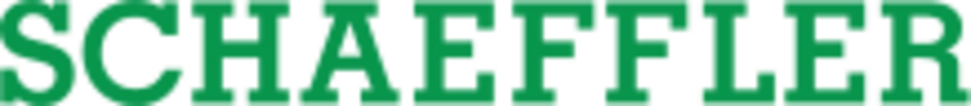 Schaeffler