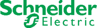 Schneider Electric