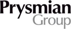 Prysmian
