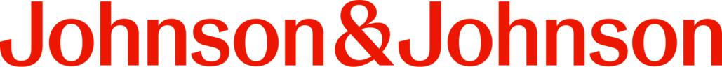 Johnson & Johnson