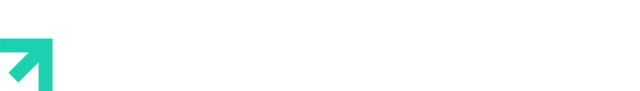 NotedSource