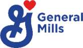 General Mills