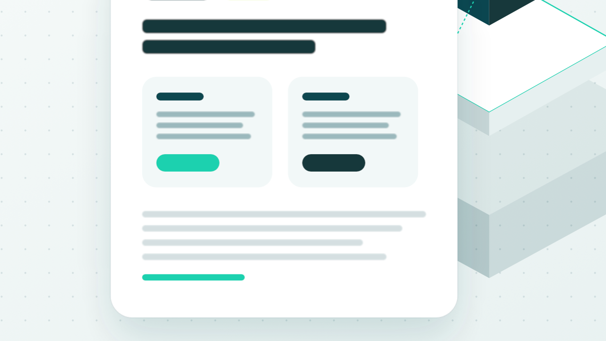 How to Find the Right Academic Research Expert for Your R&D Program