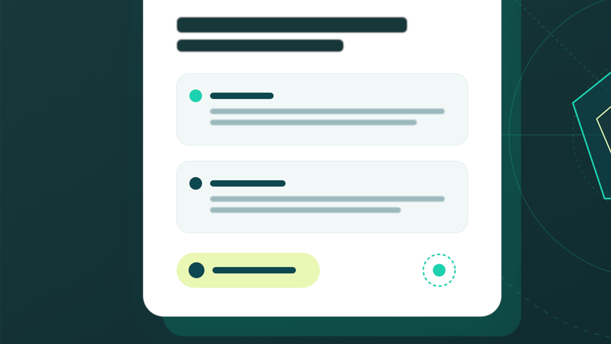 Types of Academic-Industry Research Agreements Explained