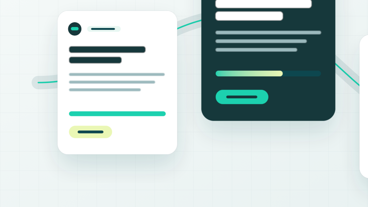 Academic Research Partner Onboarding: What to Expect
