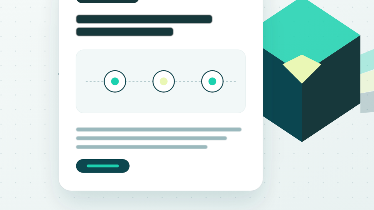 The Future of Academic-Industry R&D Collaboration