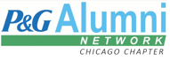 logo chicago