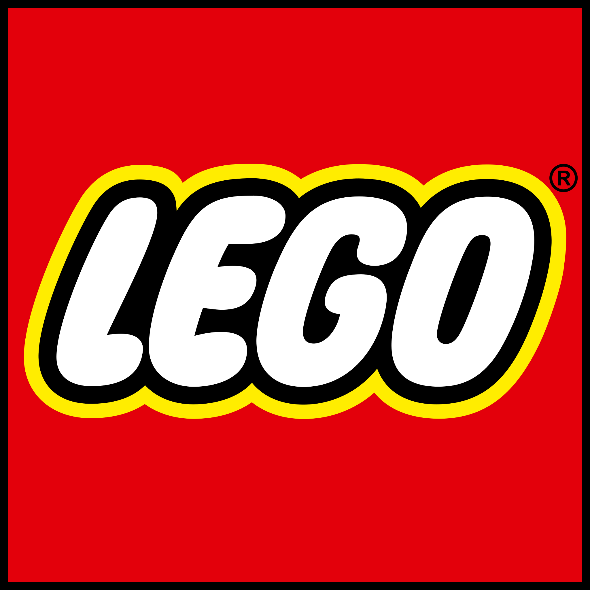 LEGO_logo.svg-2