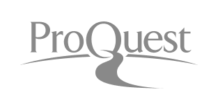 proquest-logo-vector