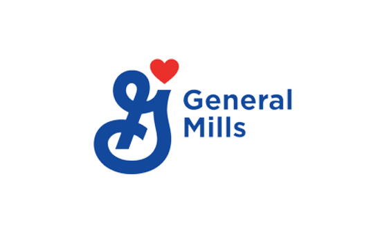 Logos-GeneralMills