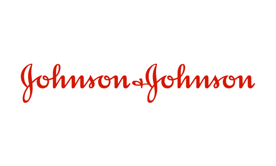 Logos-Johnson