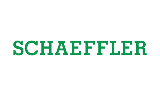 Logos-Schaffler