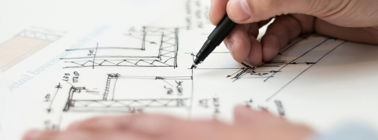 product_drawing