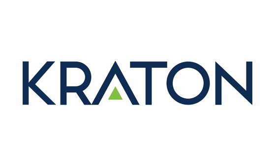 Logos-Kraton