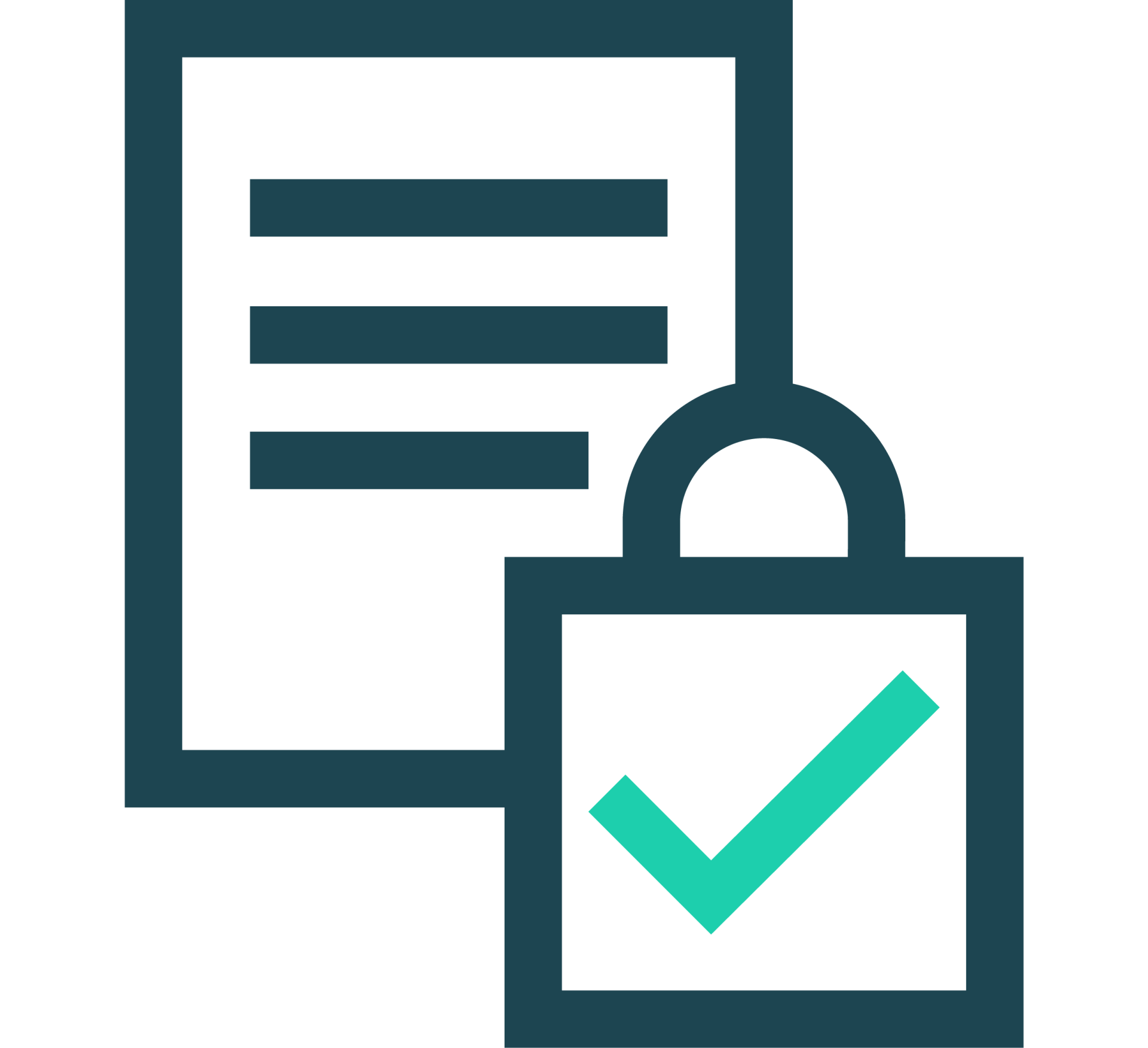 NS-LegalSecurity-icon