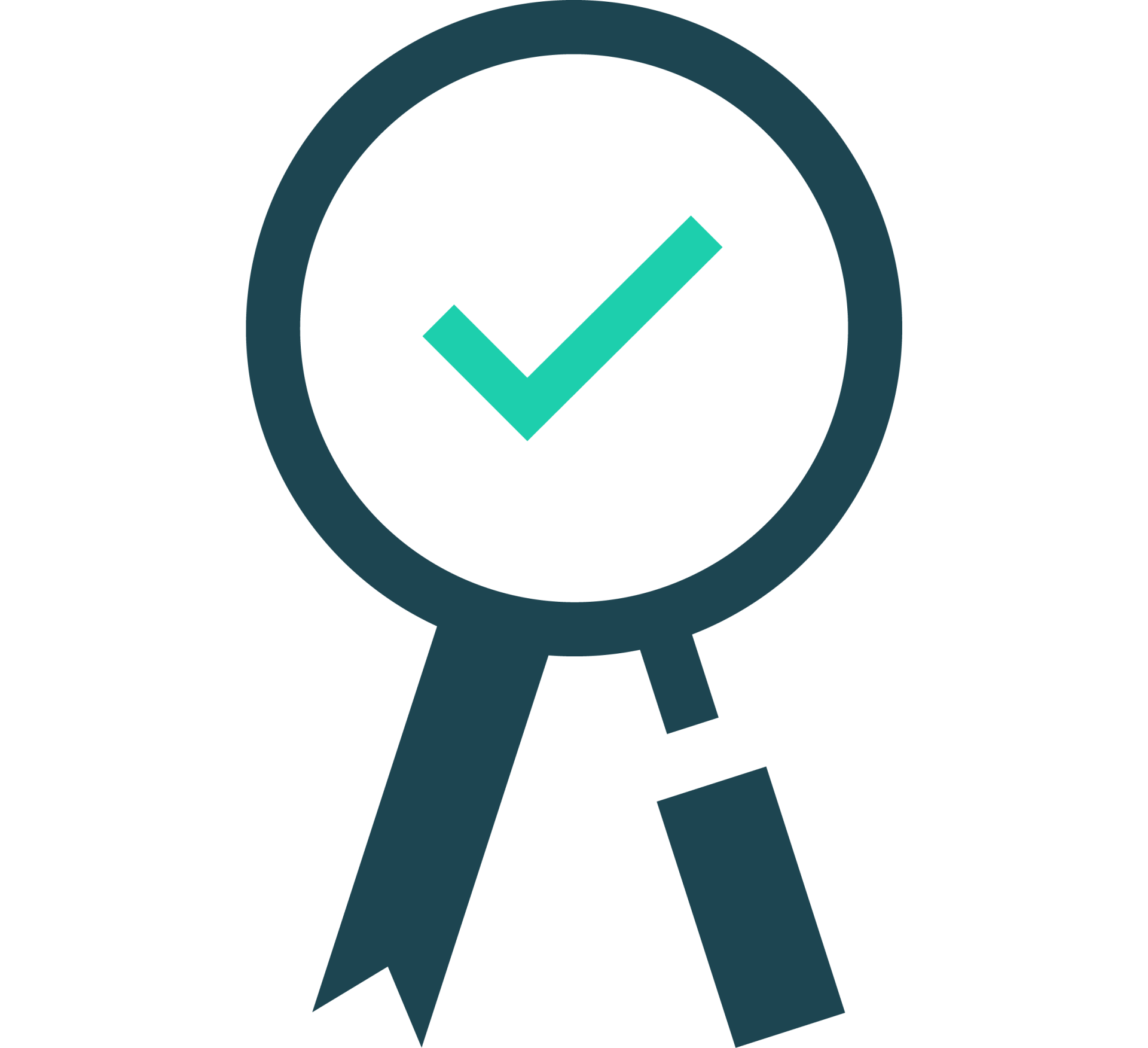 NS-Matching-icon
