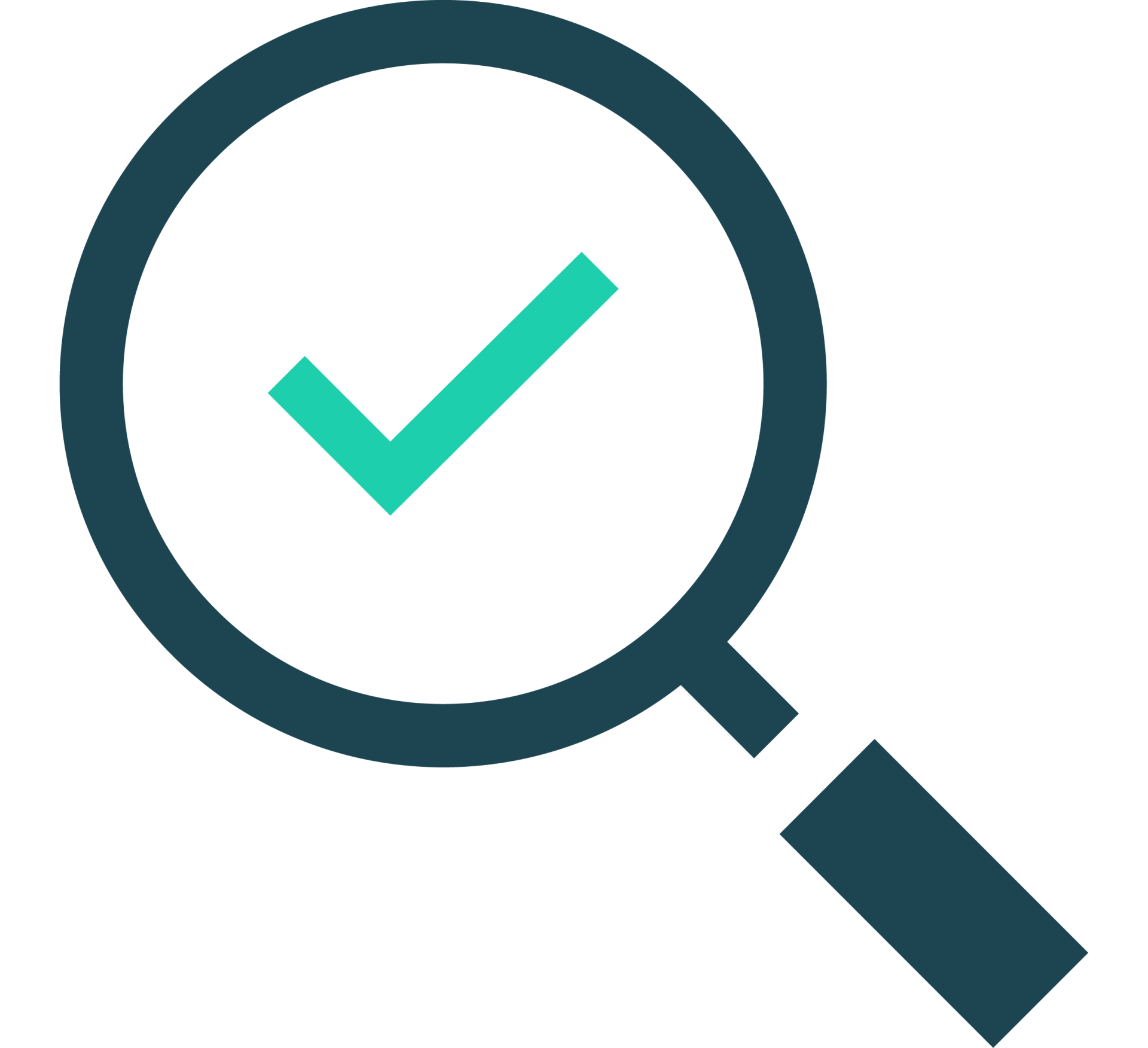 NS-ResearchCompass-icon