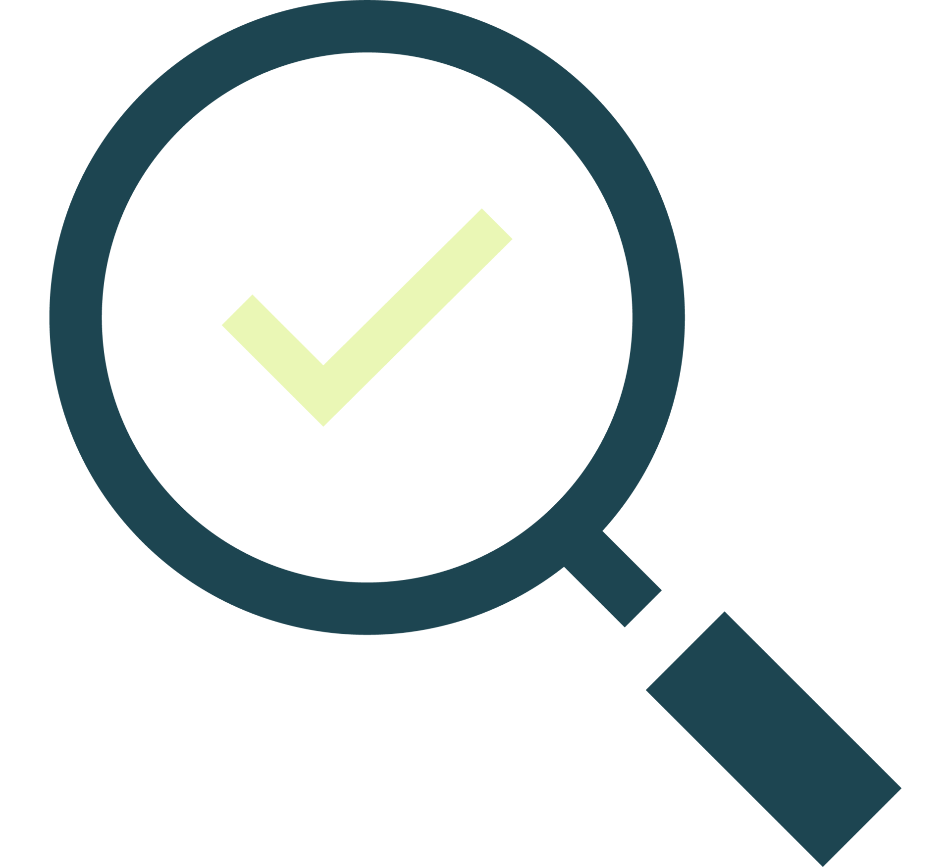 NS-ResearchCompass-icon-yellow