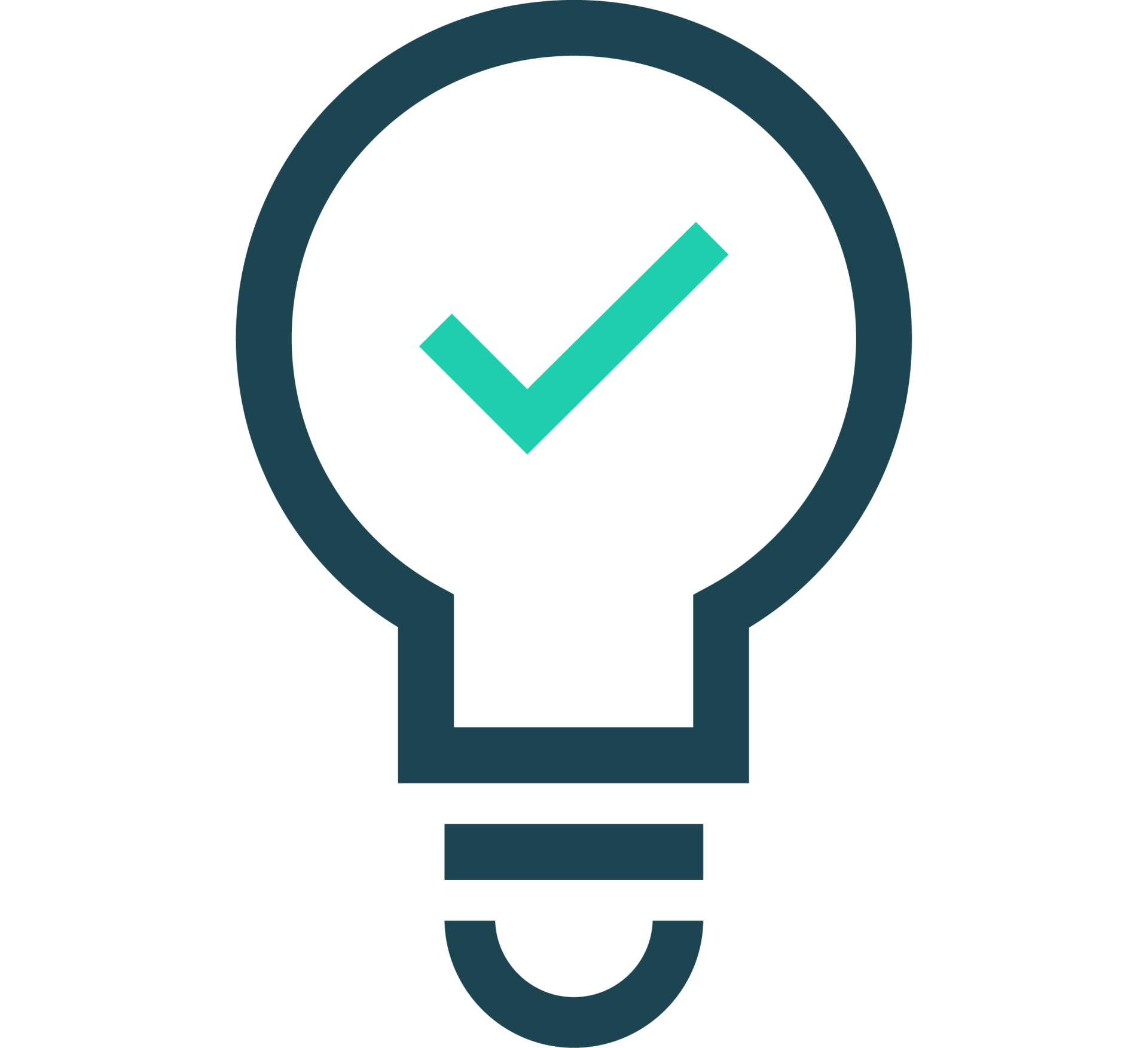 NS-Solutions-icon