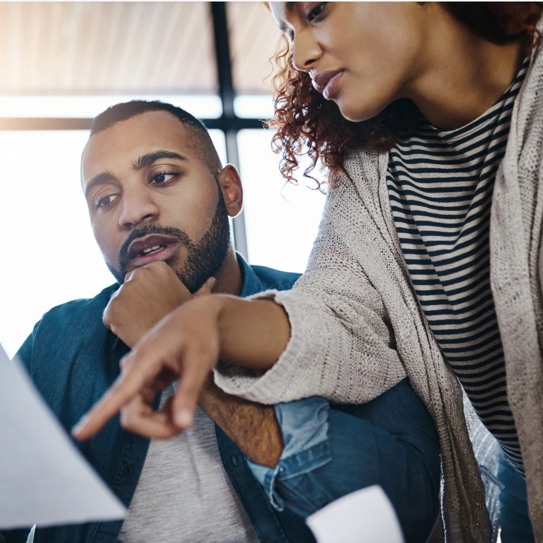 The Importance of DEI in Academia: Creating Inclusive and Welcoming Environments for Diverse Students