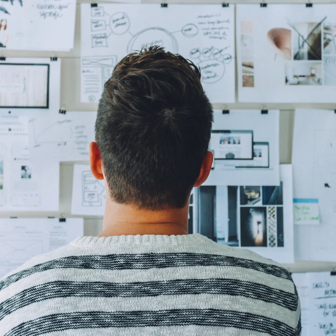 Upholding Research Integrity: The Crucial Role of Research Ethics in Innovation