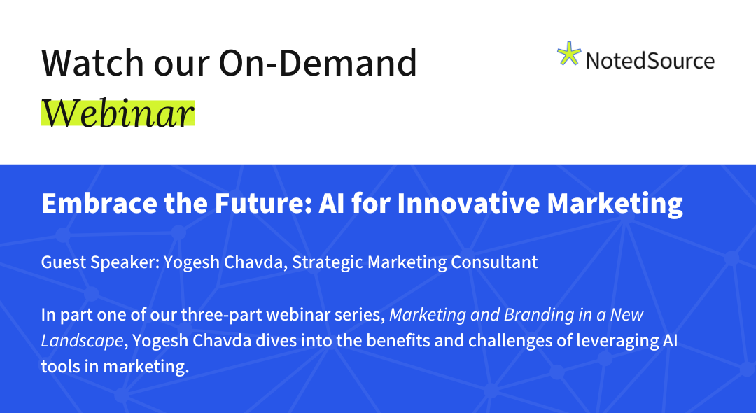 Webinar Page Photo (2)-1