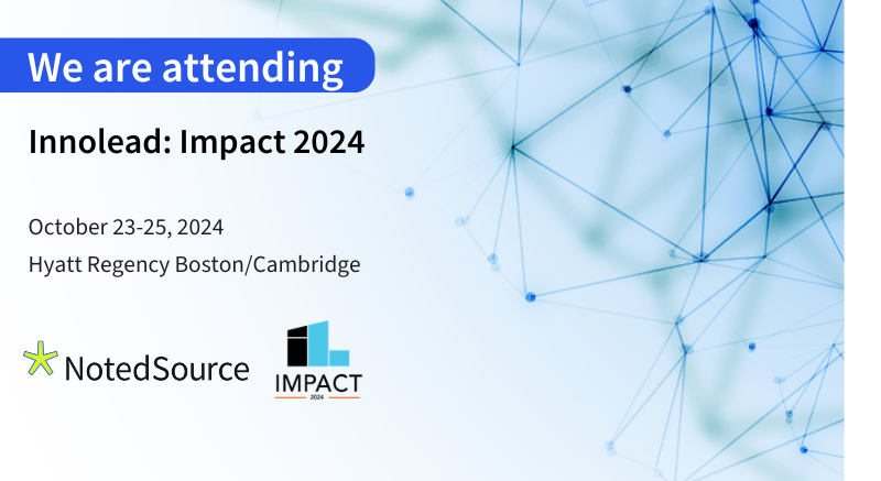 innolead conference (1)