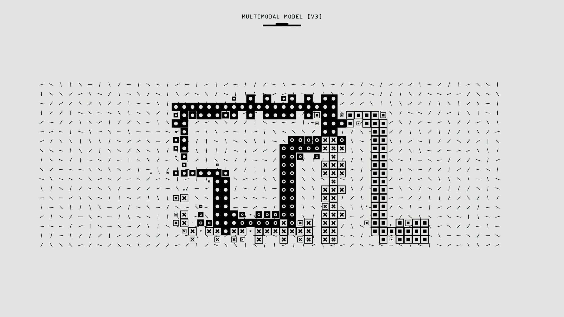 large language model NotedSource
