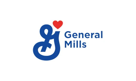 Logos-GeneralMills