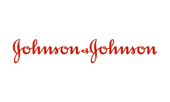 Logos-Johnson