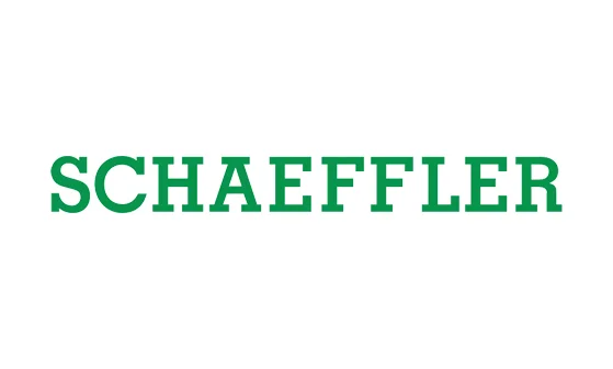 Logos-Schaffler