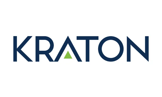 Logos-Kraton
