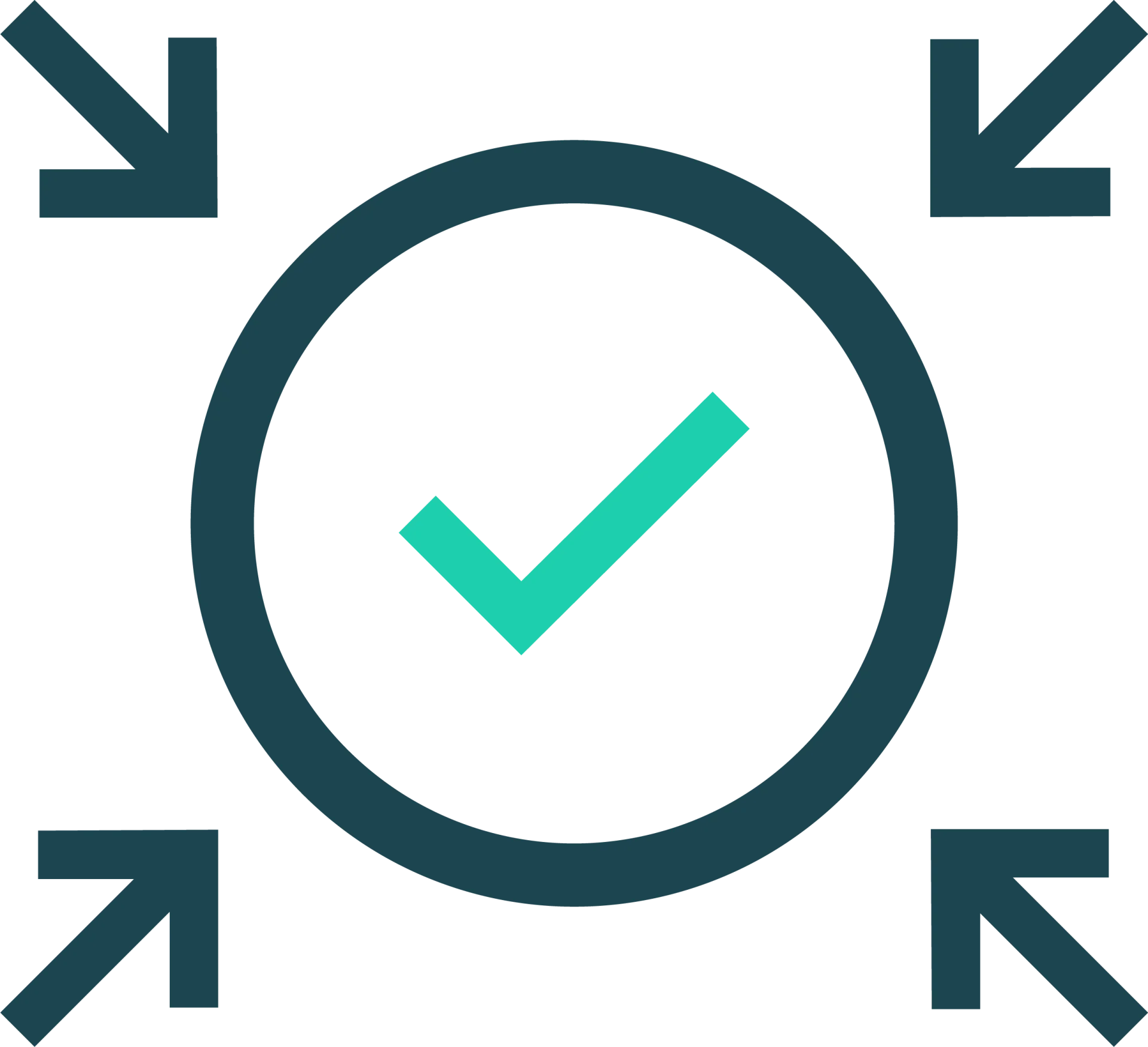 NS-ProjectManagement-icon