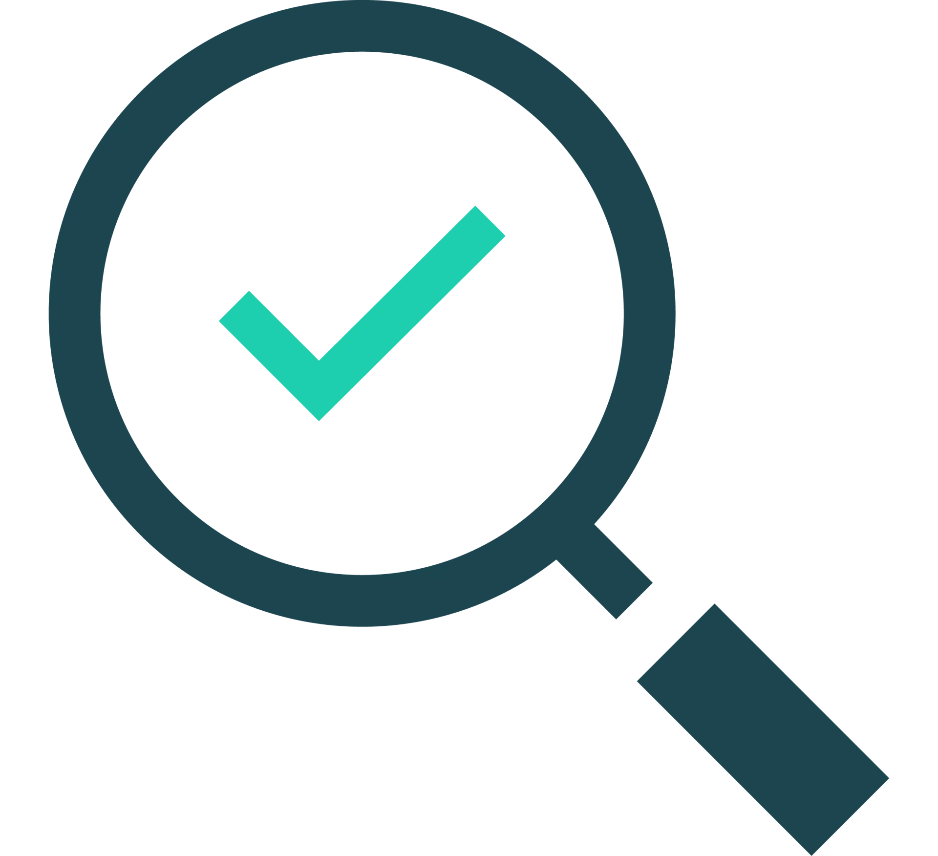 NS-ResearchCompass-icon