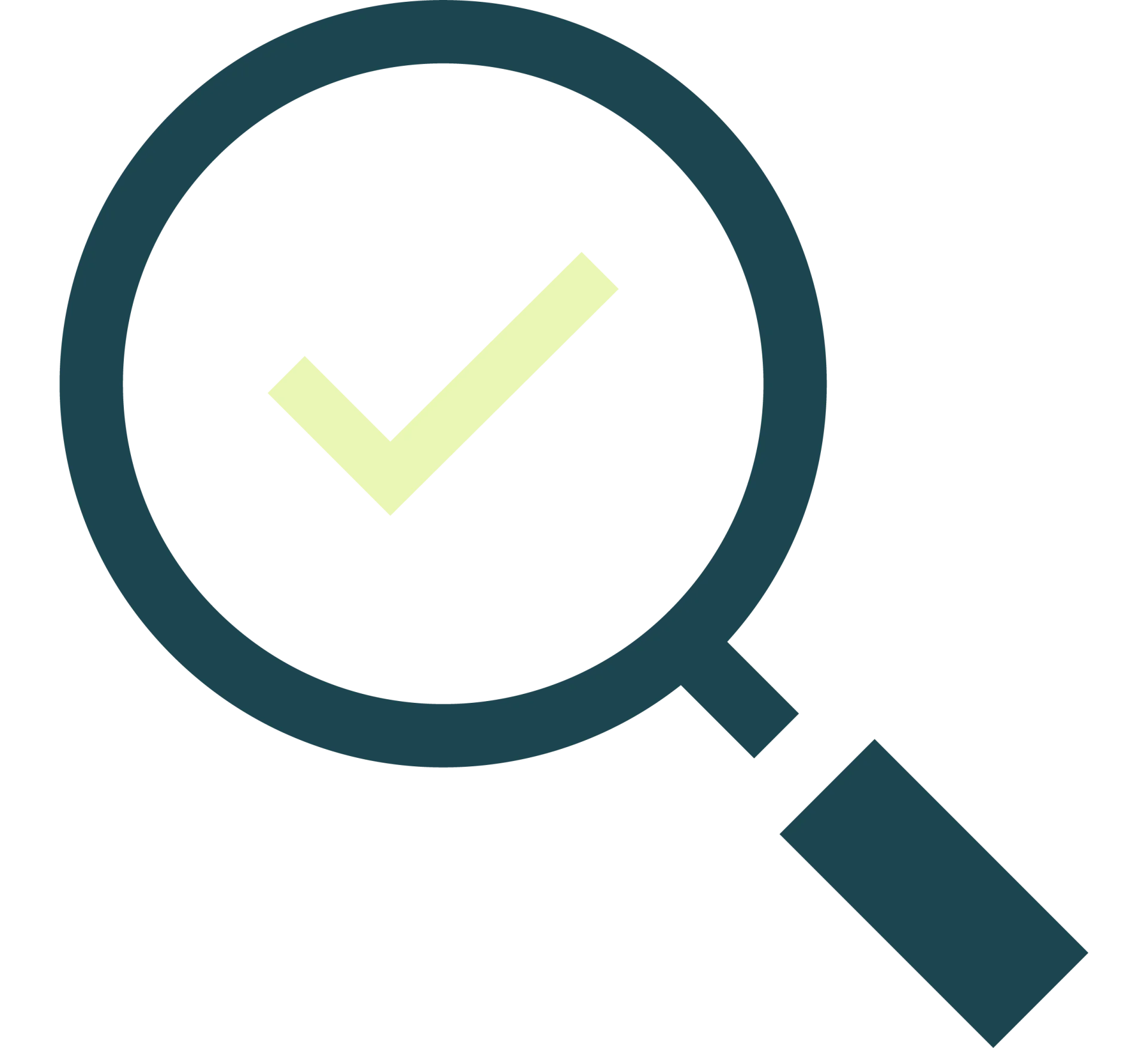 NS-ResearchCompass-icon-yellow